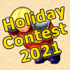 holiday_contest_2021.png