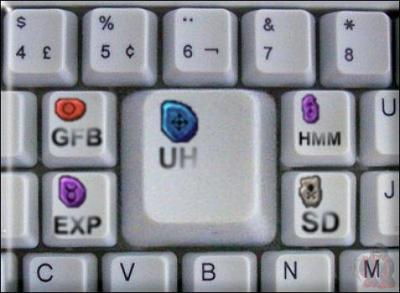 teclado.jpg