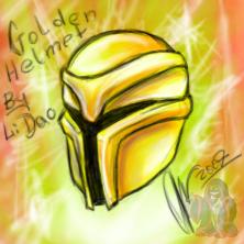 golden_helmet_by_lidao.jpg