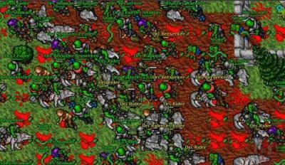 orcinvasion.jpg